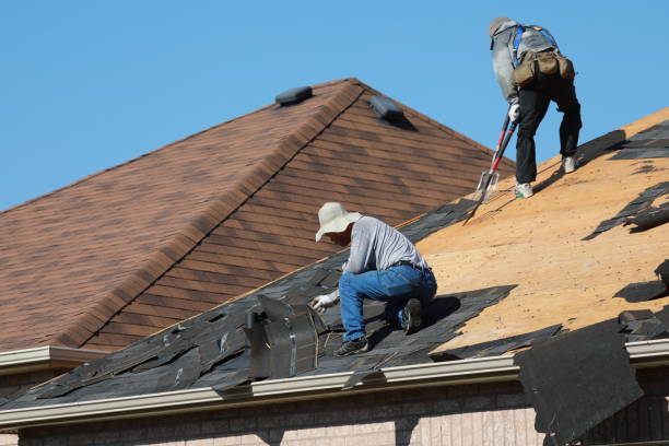 Reliable Chittenango, NY  Roofing repair and installation Solutions