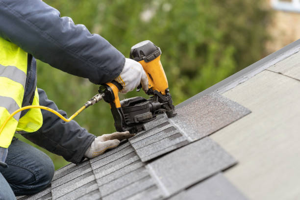 Steel Roofing in Chittenango, NY