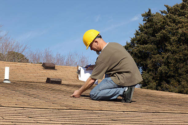 Best Rubber Roofing (EPDM, TPO)  in Chittenango, NY