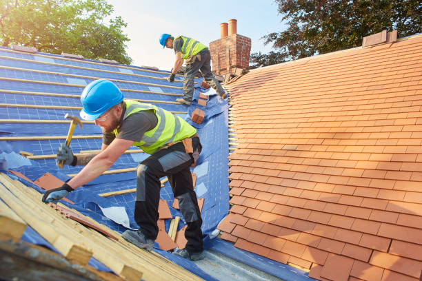 Best Gutter Installation and Repair  in Chittenango, NY
